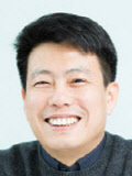 임정욱 스타트업얼라이언스 센터장